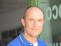 Raduno Capugnano 2017 (35)